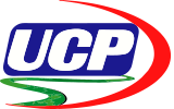 Logo UCP